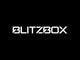 BlitzBox